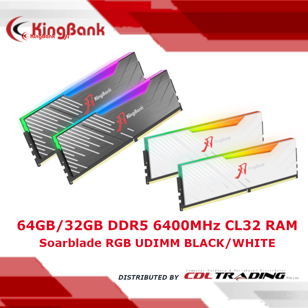 b34f7ac1470eca2753439a38bcbb79