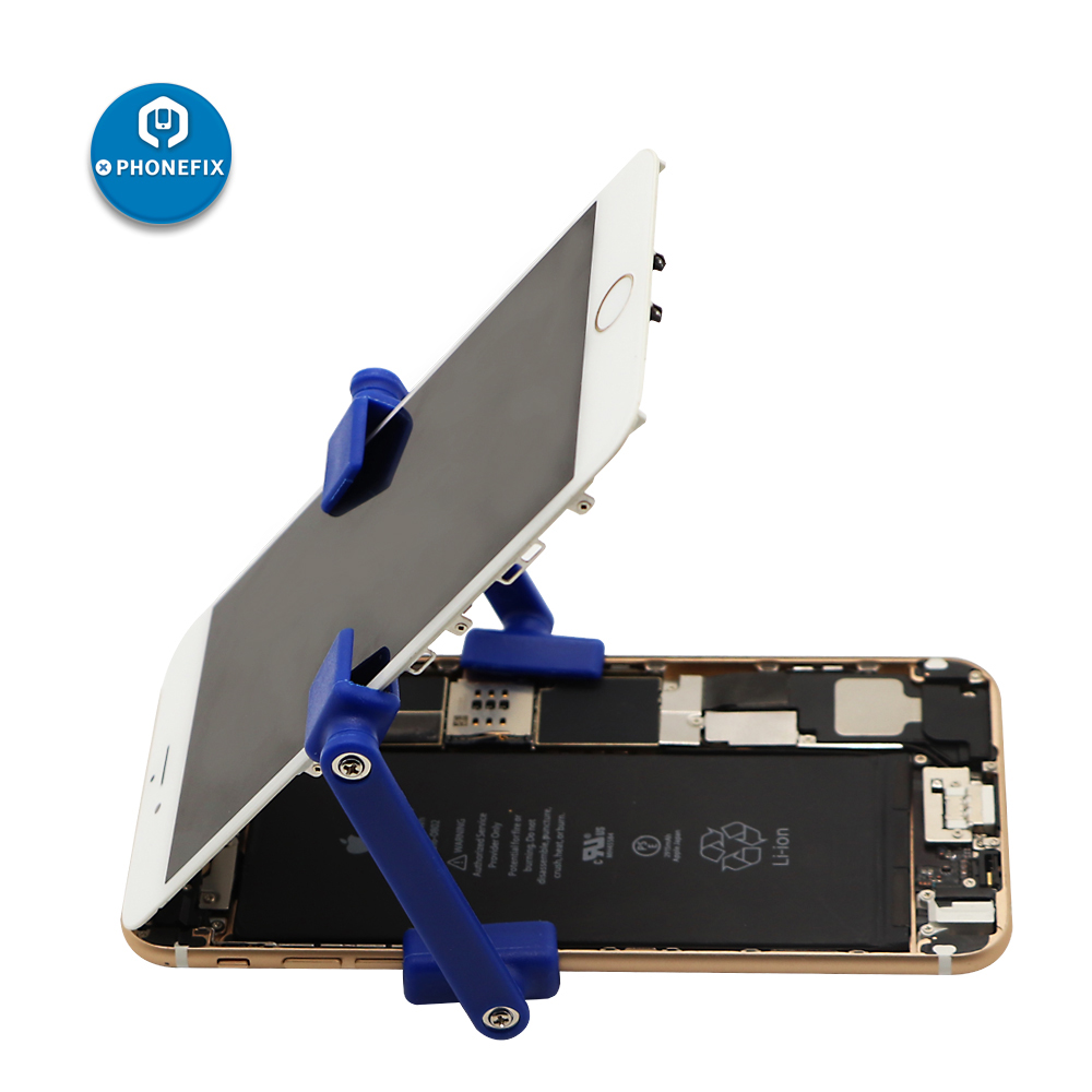 %E3%80%90Shop%20the%20Latest%20Trends%E3%80%91360%20Rotation%20Universal%20Cell%20Phone%20Repair%20Stand%20Holder%20LCD%20Screen%20Repair%20Clamp%20Fixture%20Clamp%20Clip%20for%20iPhone%20iPad%20Screen%20Tool%20-%20Image%204