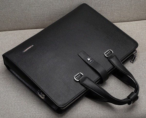 TÚI XÁCH CÔNG SỞ CAO CẤP 01791.CẶP DA LAPTOP.