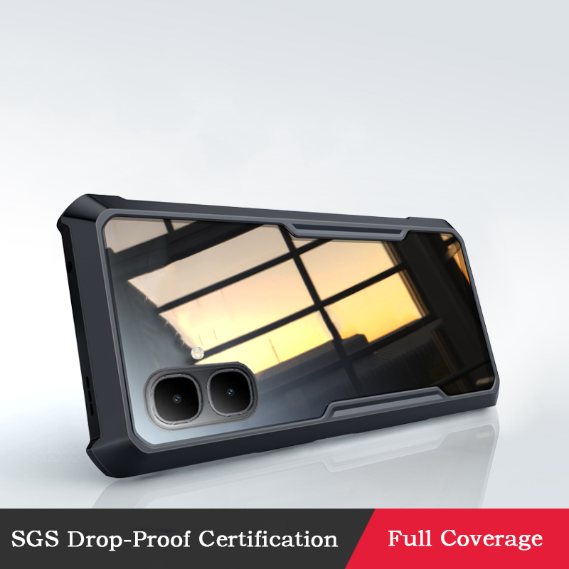 New%20Phone%20case%20infinix%20Smart10%20Plus%20Back%20cover%20Smooth%20Protection%20Air%20Cushion%20For%20infinix%20Smart%2010%20+%20case%20-%20Image%209