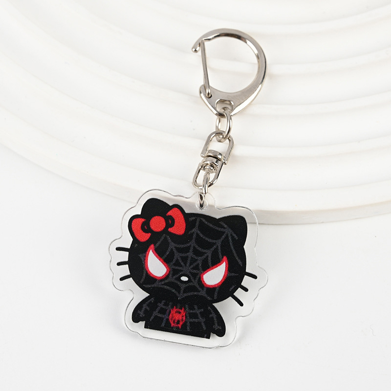 Kawaii%20Pendants%20Surrounding%20Keychains%20Hello%20Kitty%20School%20Bags%20Pendant%20Gift%20SToys%20YAFENG%20-%20Image%203