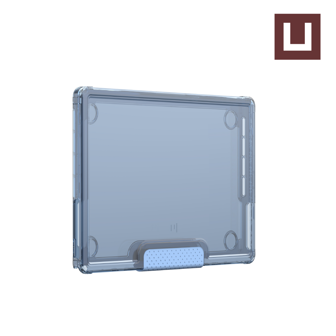 [U] Ốp lưng UAG Lucent cho MacBook Pro 14" (2021-2023)