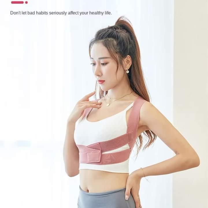 Posture%20Elastic%20Correction%20Brace,%20Breathable%20Adjustable%20Hunchback%20Corrector,%20High%20Tensile%20Cross%20Strap%20Invisible%20Orthotics%20Back%20Correction%20Strap%20for%20Students%20/%20Teenage%20/%20Adults%20-%20Image%205