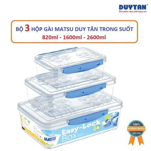 [Hàng dày-đẹp] Thùng nhựa duy tân 10 Lít