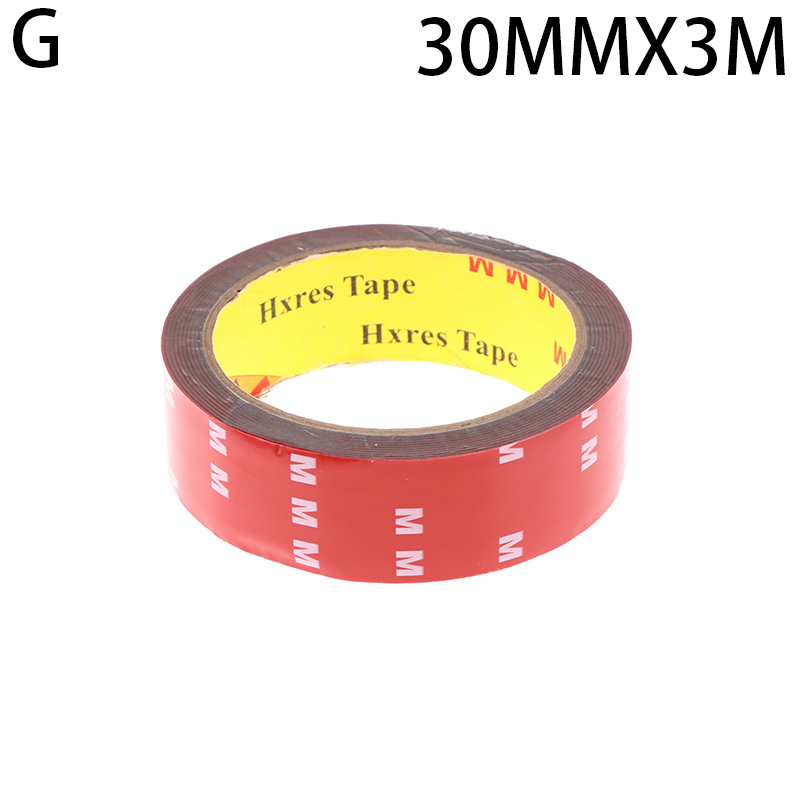 300CM%20Extra%20Strong%20Double%20Sided%20Tape%20Adhesive%20Car%20Special%20Double-sided%20Tape%20Strong%20Double%20Tapes%20For%20Phone%20Lcd%20YULING%20-%20Image%204