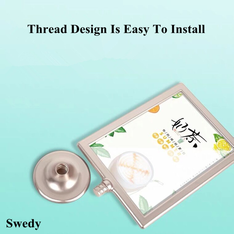 %E3%80%90Thriving%E3%80%91%20A4%20Plastic%20Sign%20Holder%20Display%20Stand%20Table%20Card%20For%20Hotel%20Conferences%20Business%20Price%20List%20Frame%20-%20Image%207