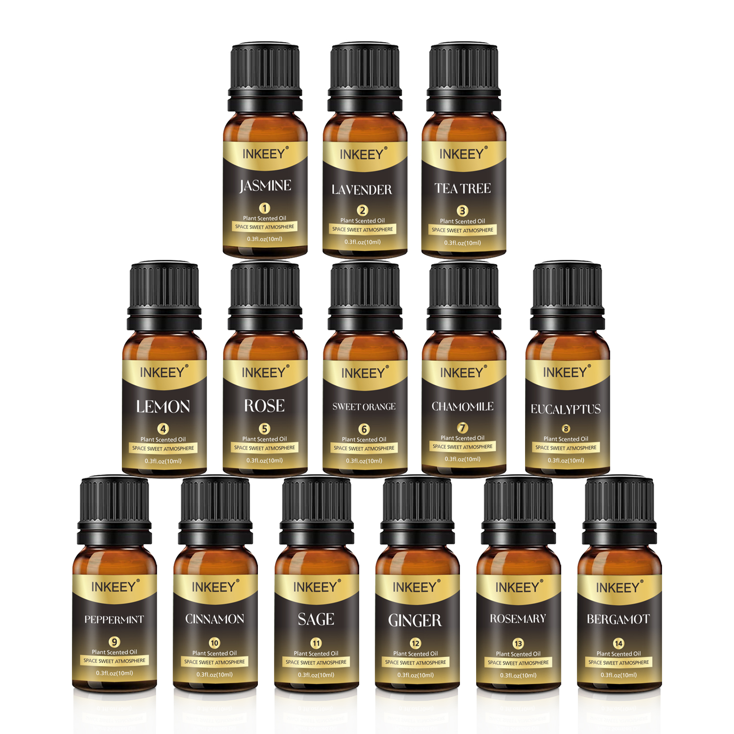 12%20Kinds%20Essential%20Oils%20Set%20100%25%20Pure%20Diffuser%20Oils%20Lavender%20Tea%20Tree%20Lemon%20Rose%20Sweet%20Orange%20Chamomile%20Eucalyptus%20Peppermint%20-%20Image%202