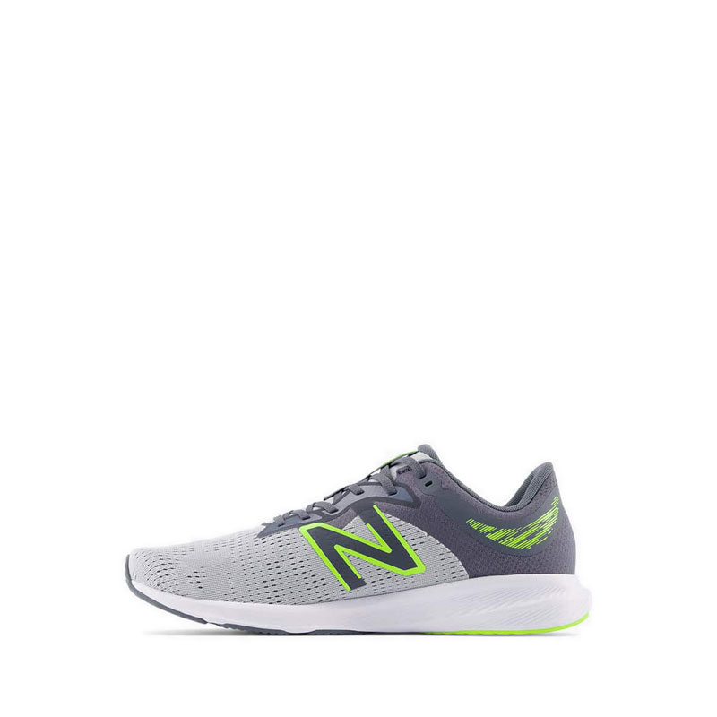 New Balance Draft Men's Running Shoes - Grey