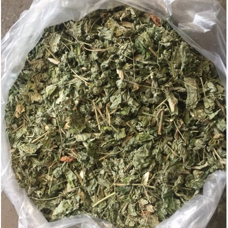1kg cây cối xay khô