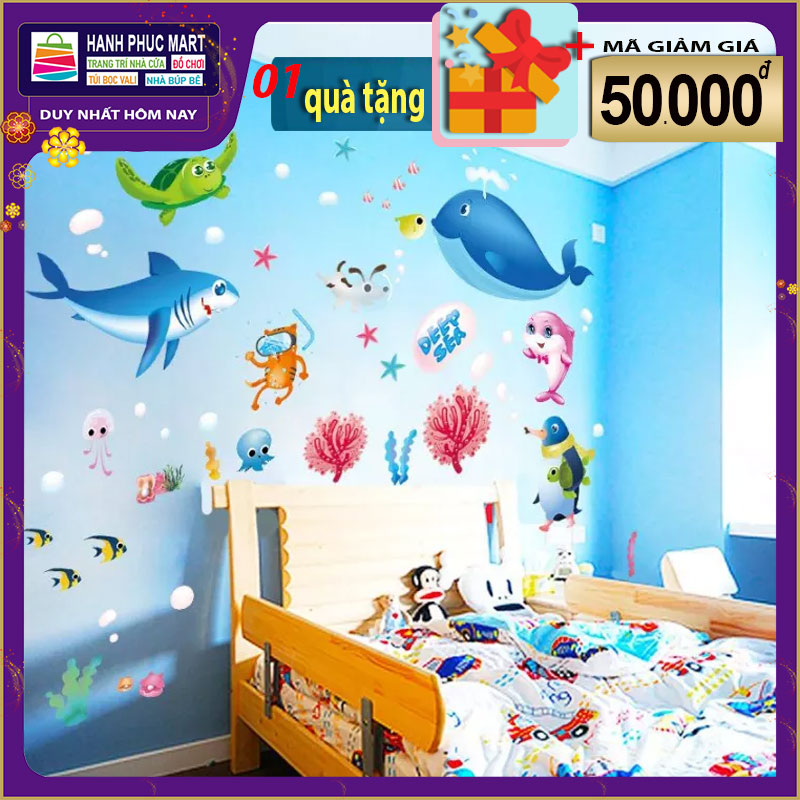 wall sticker - sticker -XL7225