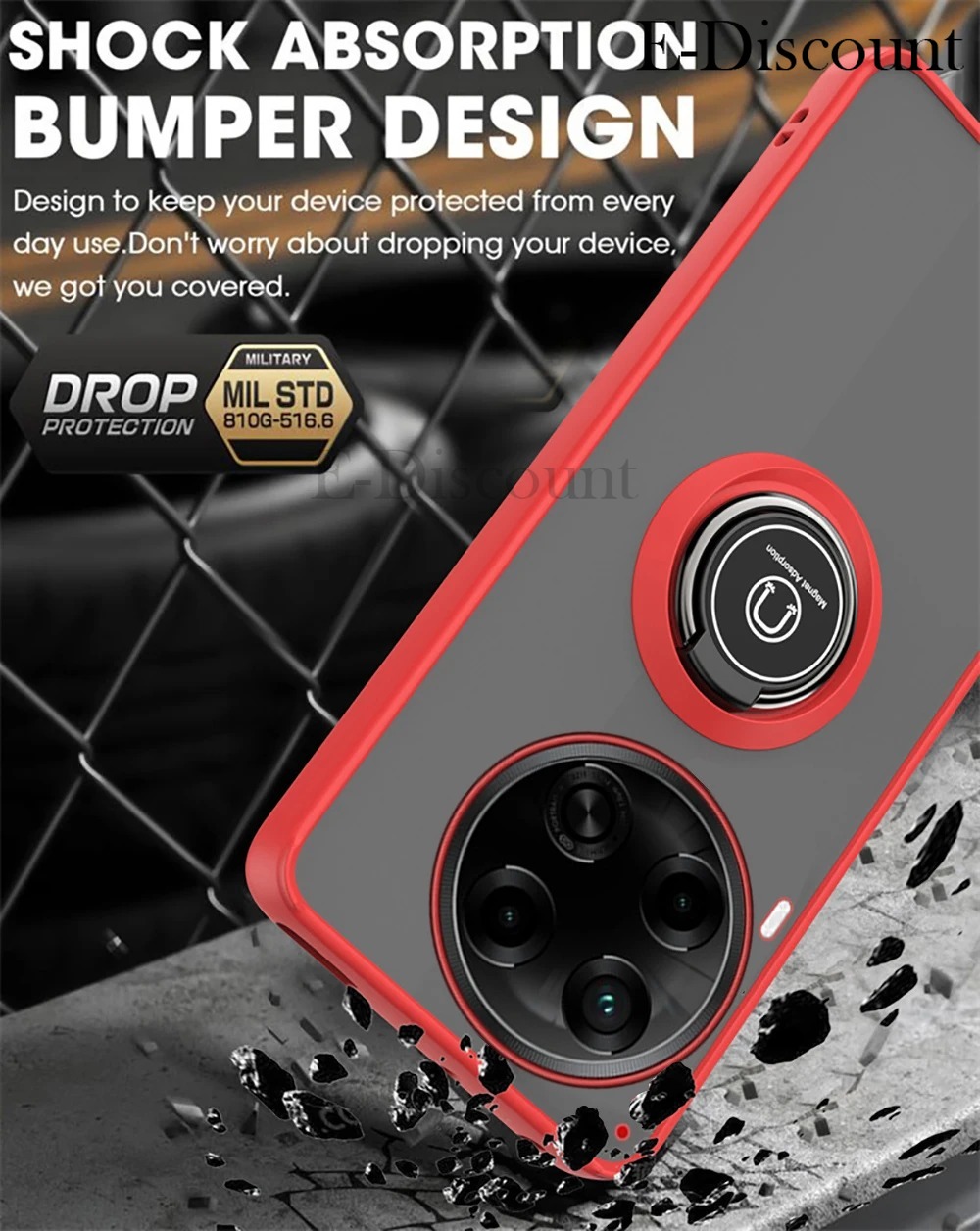 New%20Phone%20case%20Tecno%20Camon%2030%20Back%20Cover%20Side%20Stripe%20Design%20Soft%20TPU%20Matte%20Texture%20Multifunctional%20Bracket%20All%20Inclusive%20Protection%20For%20Tecno%20Camon30%20case%20-%20Image%208