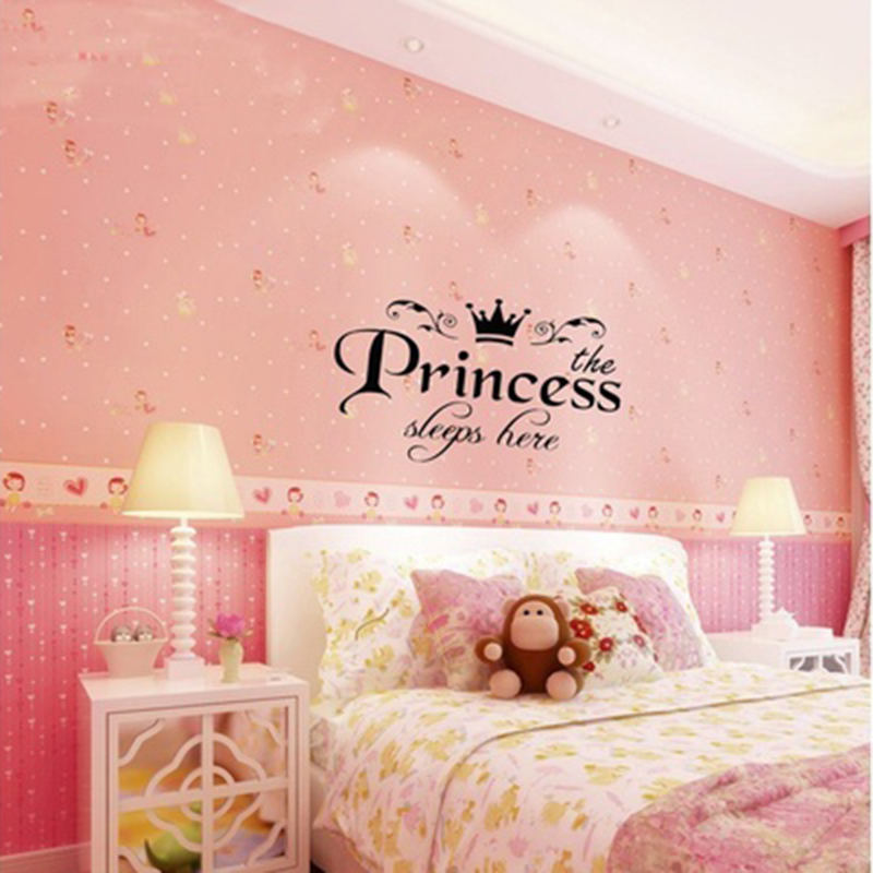 diy%20removable%20princess%20sleeps%20wall%20stickers%20art%20vinyl%20decals%20home%20baby%20girls%20room%20bedroom%20dormitory%20decor%20QUANYIN%20-%20Image%206