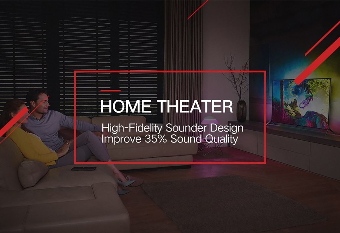 [HCM]Cáp Audio 3.5mm ra 2RCA Cao Cấp UGREEN AV116