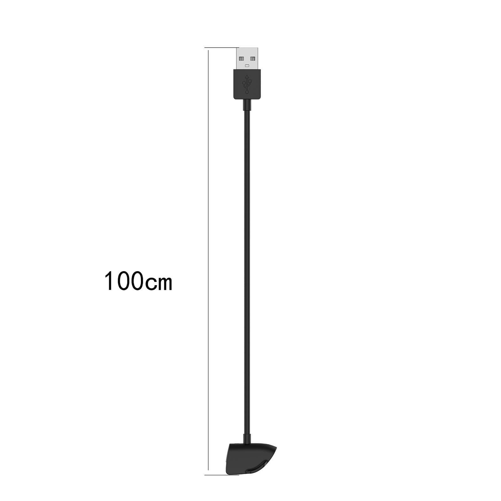 Cradle Bracket Chân dock sạc điện thoại Cáp sạc Bộ chuyển đổi điện cho cho Galaxy Fit 2