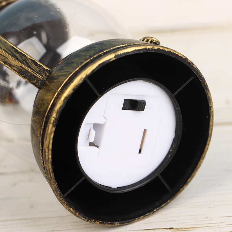 Vintage%20Portable%20Oil%20Lamp%20LED%20Night%20Lights%20Battery%20Powered%20Indoor%20Outdoor%20Hanging%20Lanterns%20Festive%20Party%20Decoration%20-%20Image%206