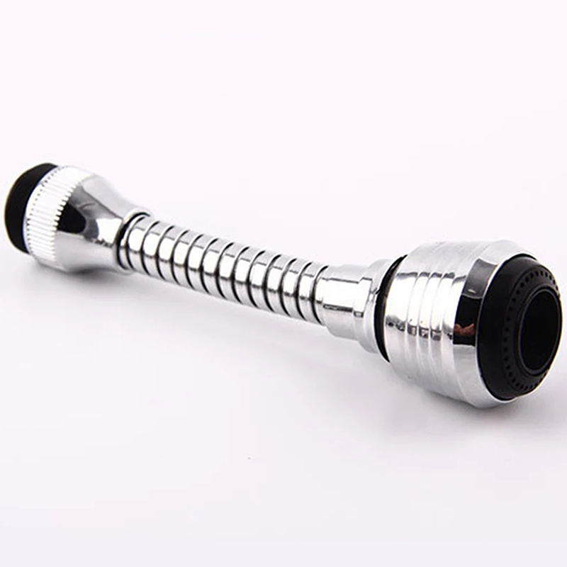 Bathroom%20accessories%20360%20Degree%20Adjustment%20Kitchen%20Faucet%20Extension%20Tube%20Bathroom%20Extension%20Water%20Tap%20Water%20Filter%20Foam%20Kitchen%20Faucet%20Accessories%20JUE%20-%20Image%209