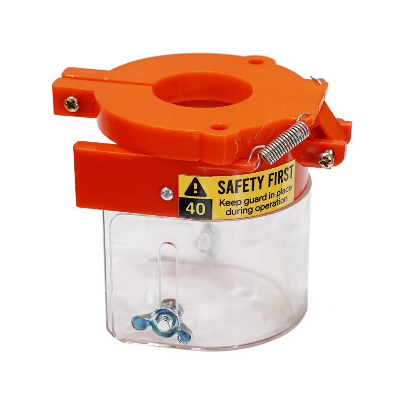 Safety Guard for Drilling Machine Lazada Singapore