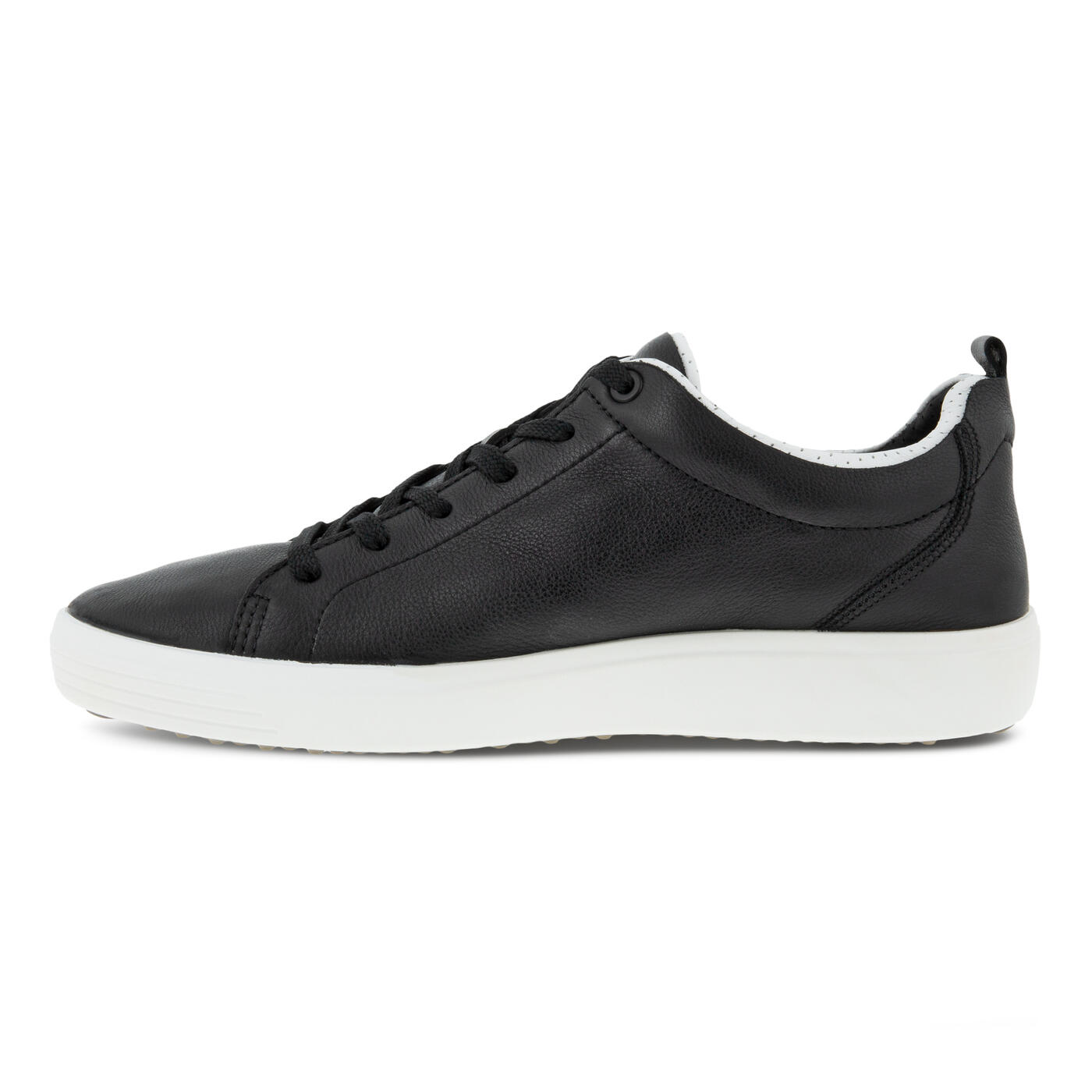 Giay Sneaker Ecco Nam Soft 7 M 47040450669 212