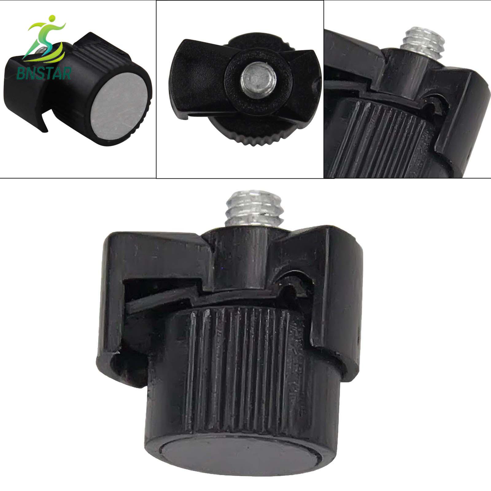 BNSTAR Bike Spoke Magnet Wireless Sensor Speedometer Magnet for Riding Bike Cycling