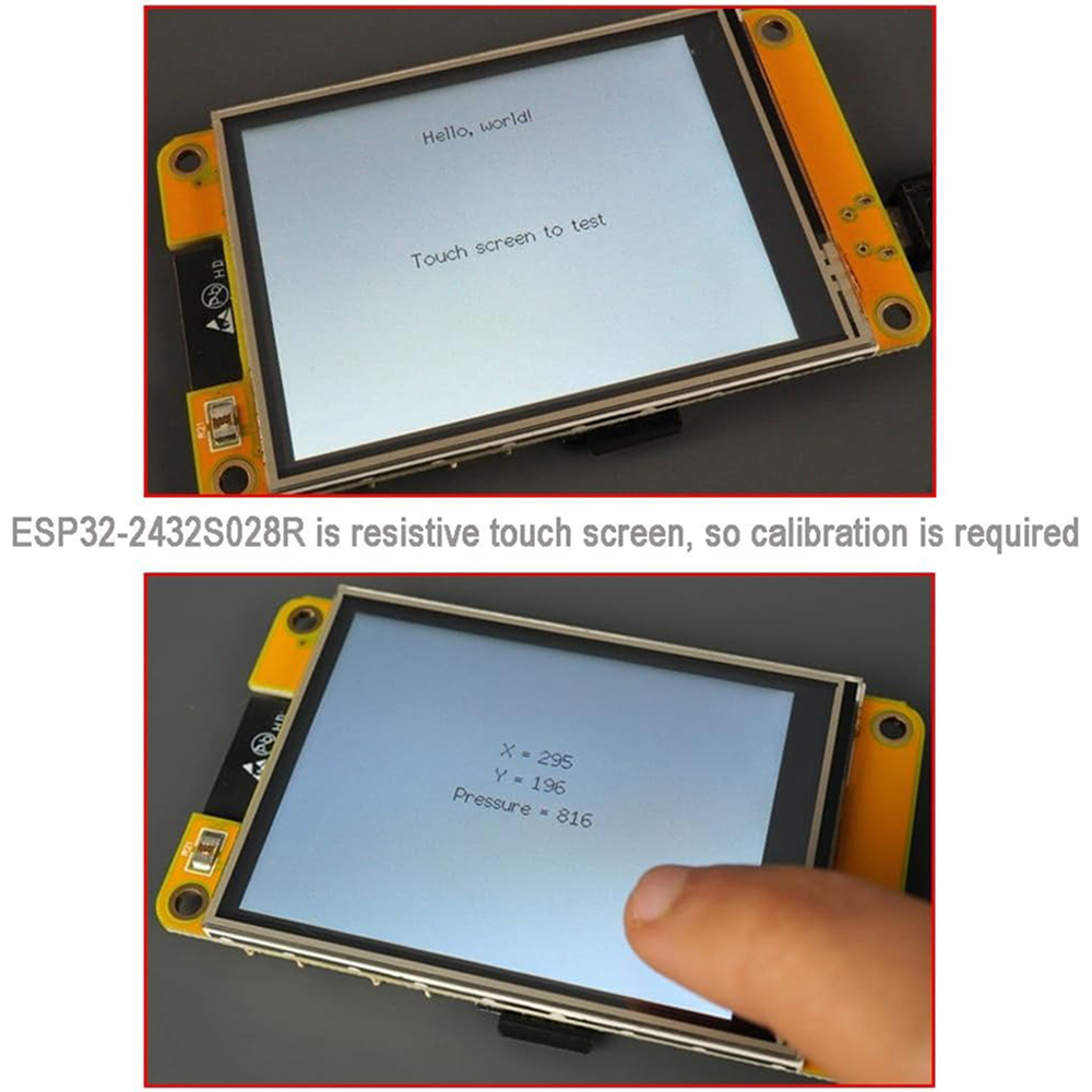 %E3%80%90No-Questions-Asked%20Refund%E3%80%91%202.8"%20ESP32-2432S028R%20ESP32%20Display%20ILI9341%20Resistive%20Touchscreen%20TFT%20LCD%20Module%20ESP-WROOM-32%20Development%20Board%20+%20Case%20-%20Image%206