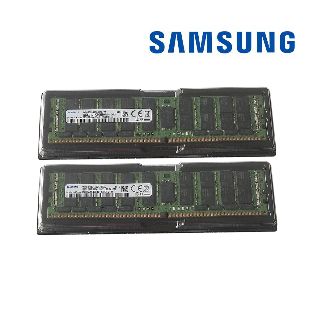 Samsung Dd3 32gb SAMSUNG 8GB 16GB 32GB 64GB RAM DDR4 2133 2400