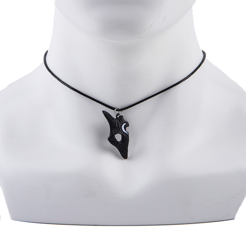 Yuanyan%201%20Pair%20of%20Classic%20Game%20Couple%20Lover%20Necklace%20Kindred%20and%20Hunters%20Couples%20Pendant%20Necklaces%20Jewelry%20Accessories%20-%20Image%203