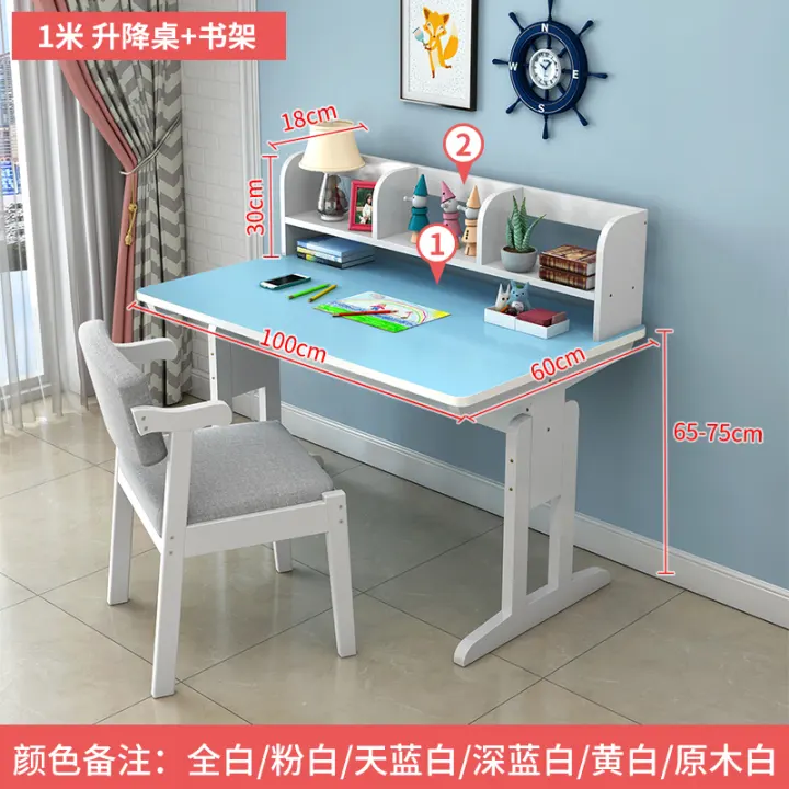 childrens desk