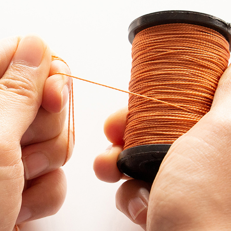 Tire%20thread%20shoe%20thread%20cast%20net%20thread%20nylon%20line%20braided%20rope%20woven%20net%20thread%E3%80%80Junna%20-%20Image%202