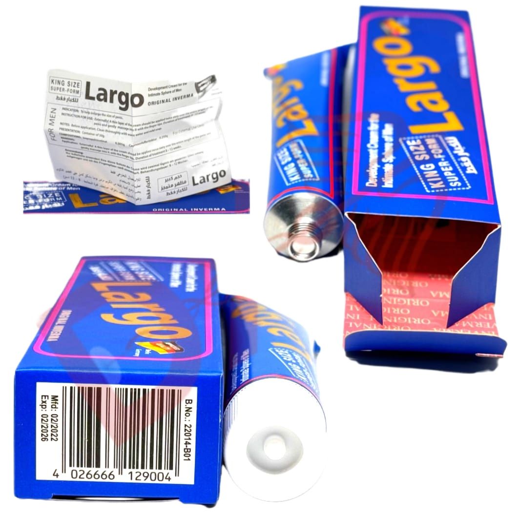 GERMAN%20Original%20LARGO%20Cream%20Inverma%20for%20Enlargement,%20Development%20/%20Gel%20King%20Size%20Super%20Form%20-%2040%20ML%20Lubricants%20Hb%2012%20-%20Image%204