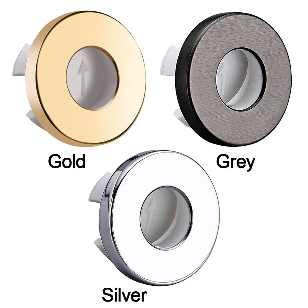 Useful%20Copper%20Sink%20Overflow%20Wash%20Basin%20Overflow%20Ring%20Plug%20Replacement%20Sink%20Hole%20Cover%20Tub%20Drain%20Stopper%20-%20Image%207