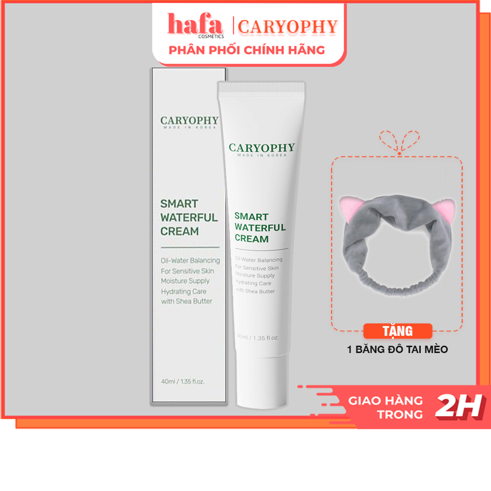 Kem dưỡng bổ sung độ ẩm tối ưu cho da khô April Skin Magic Oasis Cream 100ml