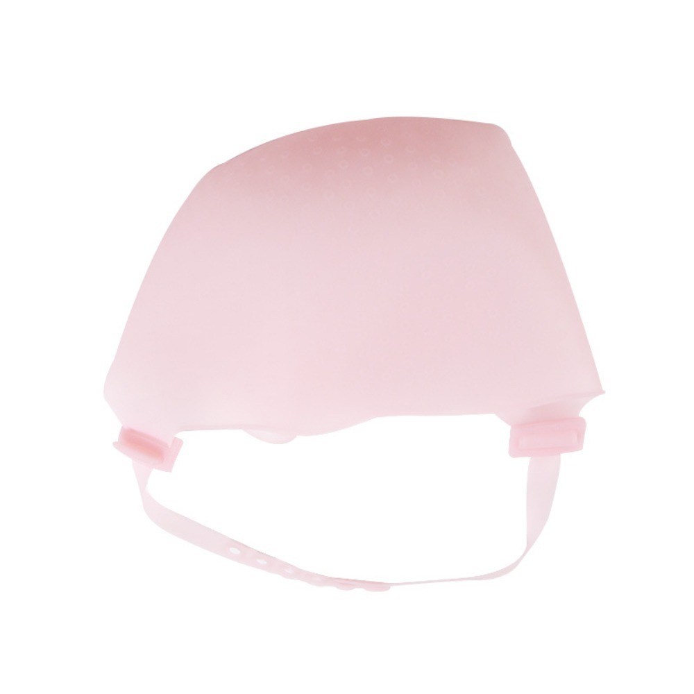 DIY%20Silicone%20Adjustable%20Hair%20Dye%20Hat%20Reusable%20Highlighting%20Dye%20Cap%20Durable%20Anti-slip%20Hair%20Coloring%20Cap%20Men/Women%20-%20Image%203