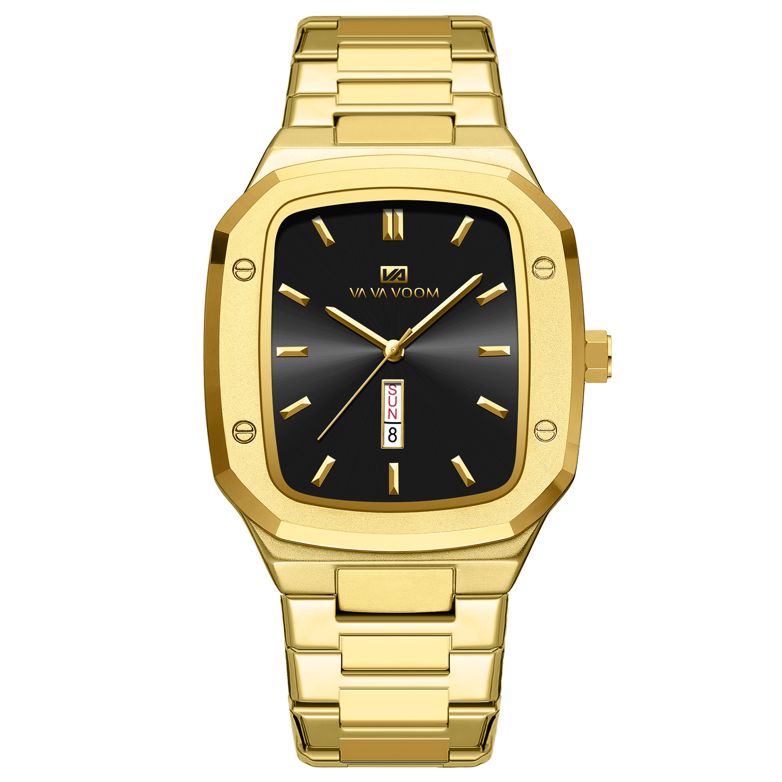%E3%80%90Special%20offer%E3%80%912025%20New%20va%20va%20voom%20Business%20Rectangular%20Dial%20Waterproof%20Creative%20Dual%20Calendar%20Steel%20Strap%20Men's%20Watch%20-%20Image%204