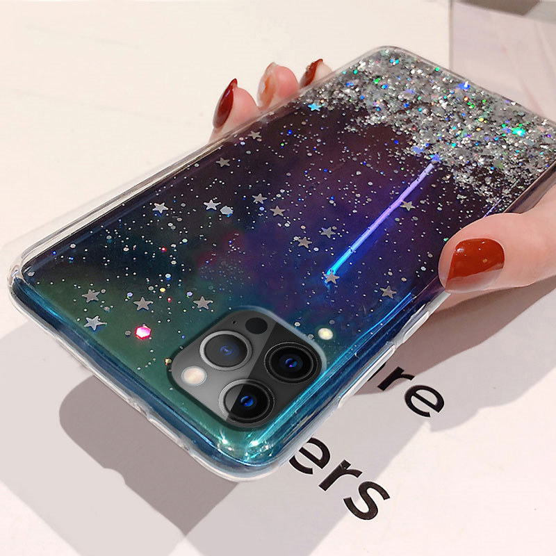 Mobile Cover For Samsung Backcover A51 Vaku ® Samsung Galaxy A51