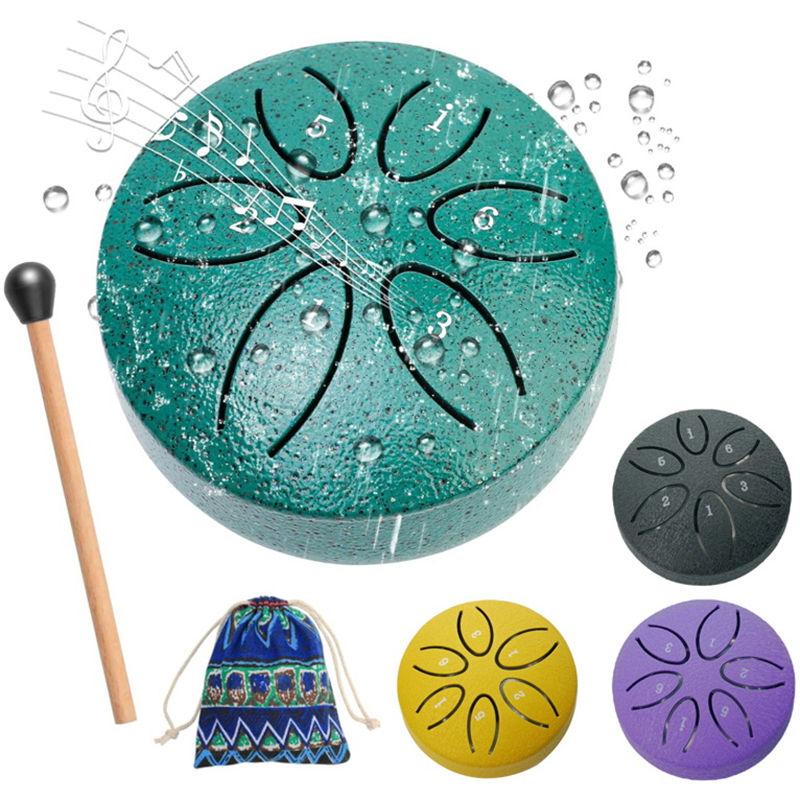 Rain%20Drum%20Rain%20Drum%20For%20Outside%20When%20It%20Rains%20Rain%20Drum%20For%20Outside%20Garden%20Chakra%20Drum%20Chakra%20Drum%20For%20Rain%20Outdoor%206%20Note%20Jessica%20-%20Image%203
