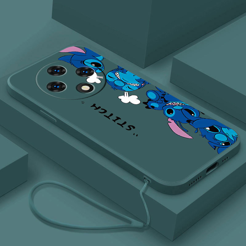 Xiaomi%20Redmi%2014C%20Cartoon%20Monsters%20Mobile%20Case%20Big%20Eyes%20Stitch%20Liquid%20Candy%20Silicon%20Full%20Camera%20Cover%20-%20Image%208