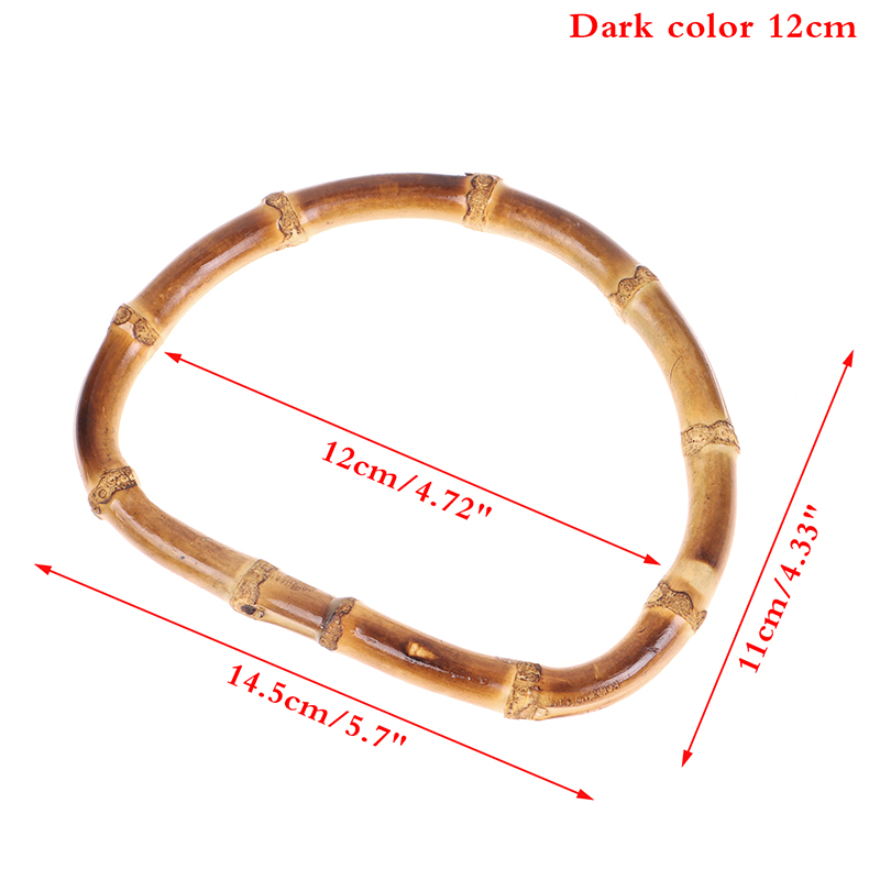 Vintage%20Bamboo%20Bag%20Wooden%20Handles%20Replacement%20Diy%20Accessories%20For%20Women%20Handbags%20Gener%20-%20Image%209