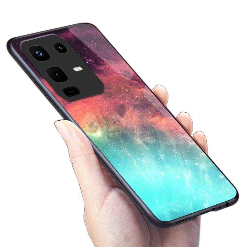 For%20infinix%20Note%2050X%2050S%20case%20Tempered%20Glass%20mirror%20Protector%20Starry%20Sky%20Couple%20for%20infinix%20Note%2050S%2050X%20Plus%20Back%20cover%20Phone%20cases%20-%20Image%204