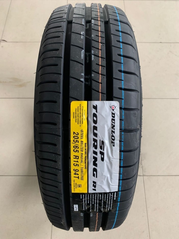 dunlop-tyre2.jpg