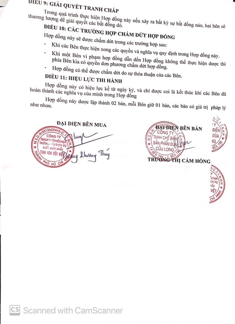 (6.2026)( 40 Miếng đắp mắt dừa mặt nạ dừa Cửu Long CHÍNH HÃNG