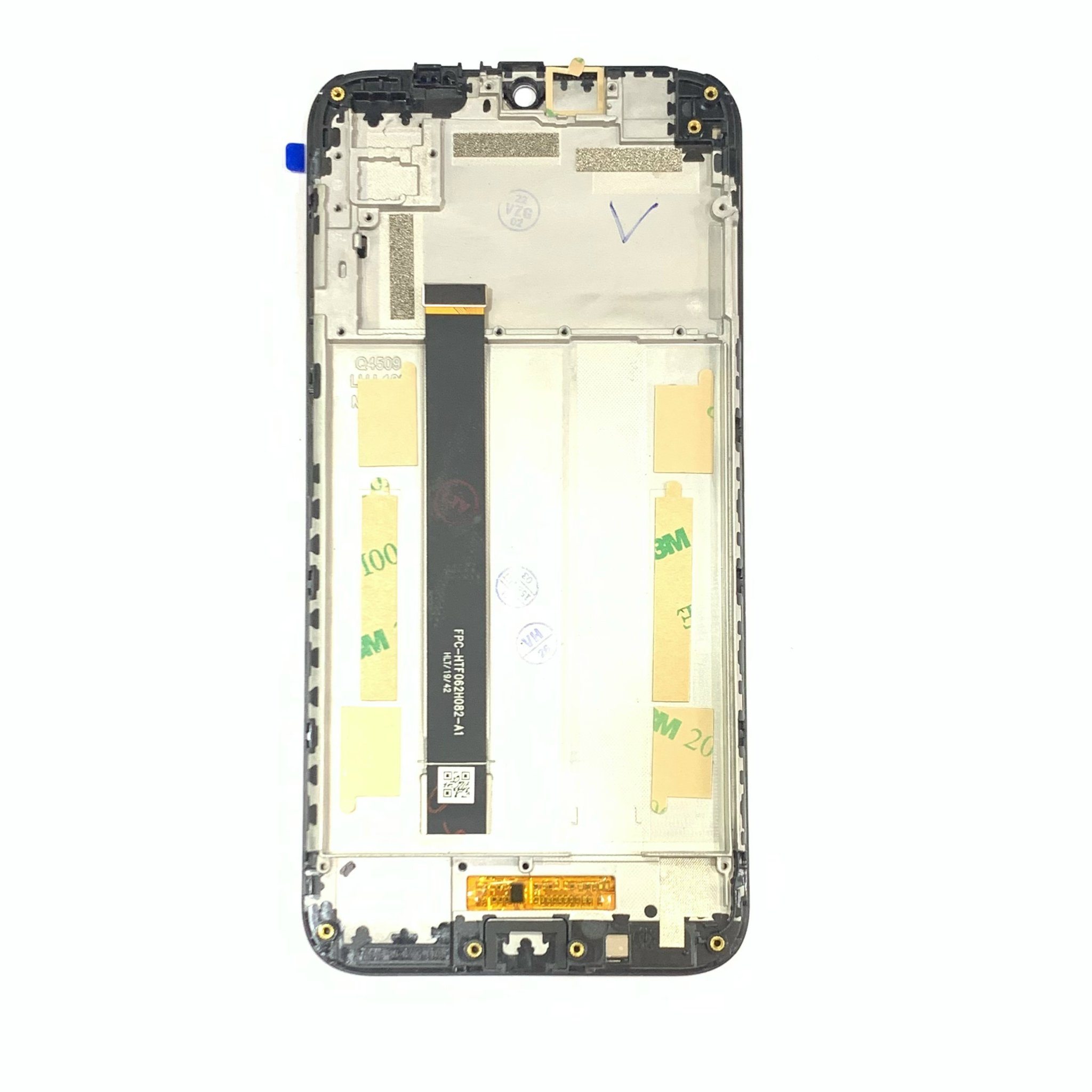 Màn hình V-Smart Joy 2 Plus / V420A / Vsmart Joy 2Plus