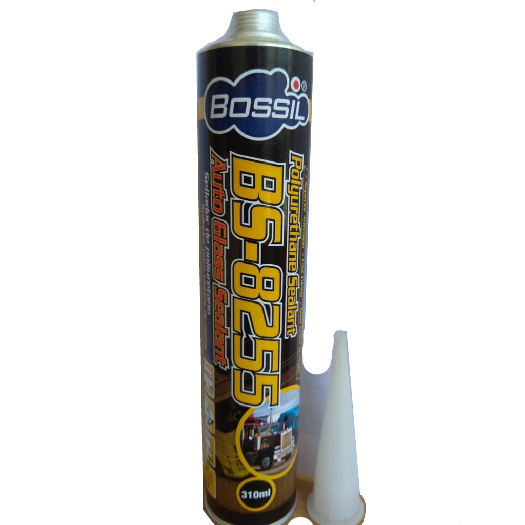 Keo dán kính ô tô BS-8255 310ml