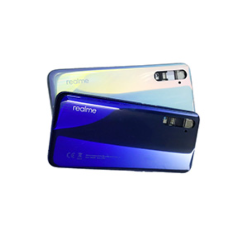 Vỏ bộ Oppo Realme 6 / Realme6