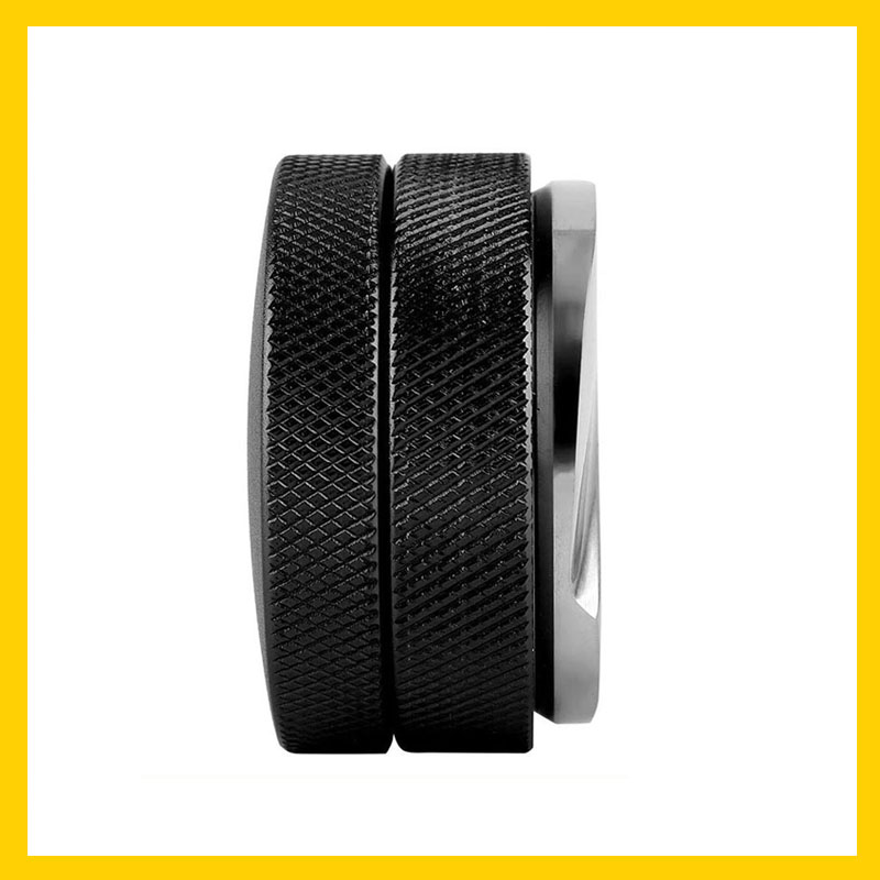 OCD 49, 51, 53, 58MM | Dụng cụ dàn đều cà phê espresso