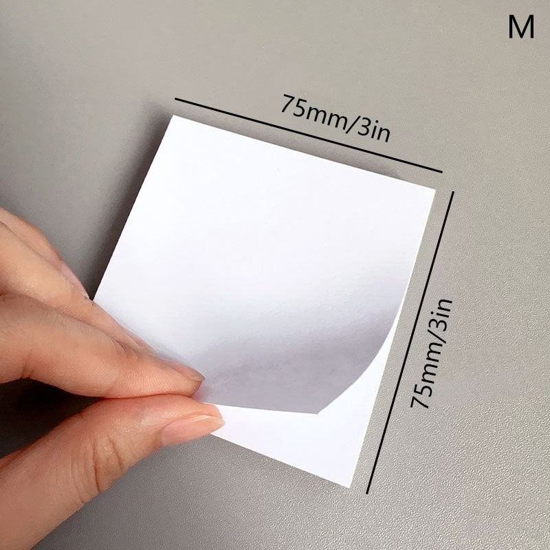 50pcs%20Disposable%20Tinting%20Glue%20Paper%20Tearable%20Nail%20Toning%20Palettes%20Nail%20Polish%20Color%20Mixing%20Tray%20Waterproof%20Paper%20Display%20Board%20-%20Image%207