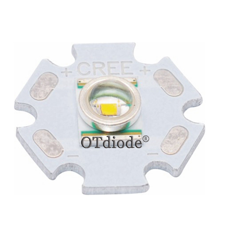 %E3%80%90UrbanNomad%E3%80%911PCS%20CREE%20XRE%20Q5%20LED%20XLamp%20cree%20xr-e%20Q5%20led%20Cold%20Neutral%20Warm%20White%20Yellow%203W%20LED%20Light%20Emitter%20mounted%20on%2016mm/20mm%20-%20Image%204