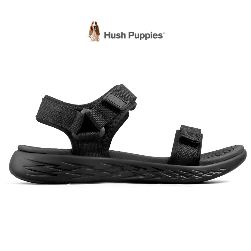Comfortable Sandals for Men & Women | Hush Puppies-hkpdtq2012.edu.vn