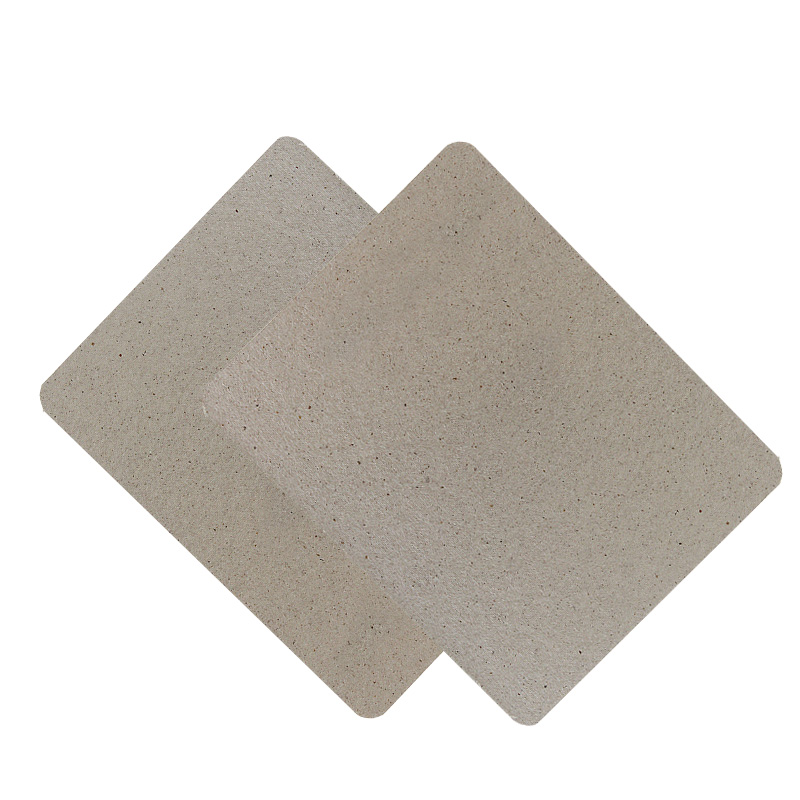 2pcs%2015*12cm%20Spare%20Parts%20For%20Microwave%20Ovens%20Mica%20Microwave%20Mica%20Sheets%20For%20Midea%20Magnetron%20Cap%20Microwave%20Oven%20Plates%20-%20Image%204