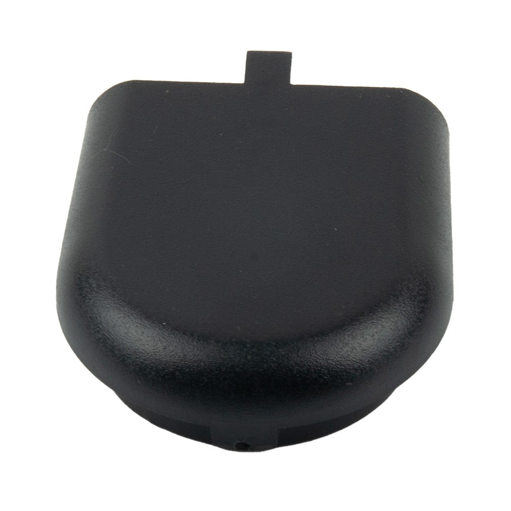 Replace Your Broken Windshield Wiper Cap Cover for Mitsubishi Mirage G4