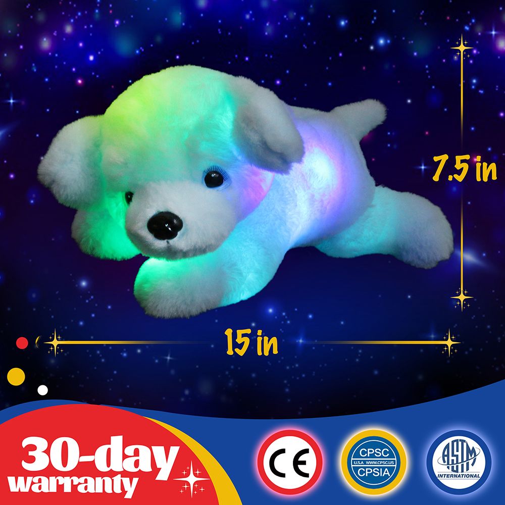 %E3%80%90EcoDealsq%E3%80%9138cm%20Plush%20Big%20Blue%20Puppy%20Throw%20Pillows%20LED%20Light%20Musical%20Soft%20Stuffed%20Animals%20Dog%20Dolls%20Kawaii%20Gift%20for%20Girls%20Kids%20Home%20Decor%20-%20Image%206